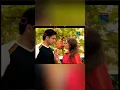 Download Lagu kaisa yeh pyar hai #angad #oldseries #love story #reels #instagram #shorts @sonu.artistt #subscribe