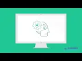 3Commas 1 Explainer by Animation Explainers