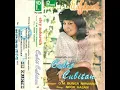 Download Lagu Elvy Sukaesih - Cubit Cubitan
