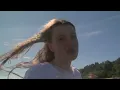 Sophia Stel - "You Could Hate Me" (Official Music Video)