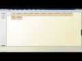 TERMINATE FOR LOOP IF SUM IS NEGATIVE