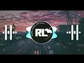 Download Lagu DJ|| REMIX SATU HATI UNTUK SELAMANYA || ANDRA RESPATI TERBARU