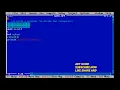 write a program to divide two integers in C language c programming language akt guide