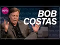 Bob Costas Baseball isn t just a game it s a bond