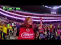 Highlights and goals - América vs Tijuana | Liga MX - Matchday 7 Apertura 2026 | TUDN