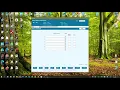 Seed Lab Demo