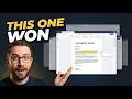 Best FREE Online PDF Editor 2026 I Tested 8 So You Don t Have To