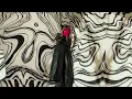 Madison Cunningham - Sara And The Silent Crowd (Visualizer)