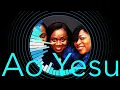 Download Lagu Daughters of Glorious Jesus - Praises Mix