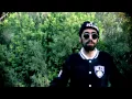 Mikrofon Biznezz - Cash Flow