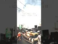 Download Lagu Jomblo lebih asik