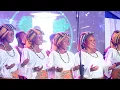 Download Lagu KOGI STATE UNIVERSITY - AKALA EYI OJALE || FILM NIGERIA | ABRAKA 2023 [Communion Hymn]