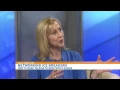Networking Ice Breakers - Naked Health - Dawn Peters