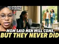 Download Lagu TOO Many Degrees \u0026 No Man These Black Women Are Educated, Single \u0026 Need Help