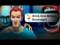 Download Lagu Torturing My Creations in a Dystopian Sims Game