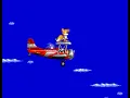 Debug Level Select in Sonic 2 Prototypes Nick Arcade Simon Wai