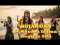 Lagu BUJANGAN - H.RHOMA IRAMA | Cover Versi Reggae SKA