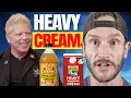 Download Lagu Dexter Holland Dropped Serious Fat at 59 - Here’s What He Ate