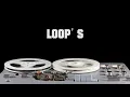 Python Basics Part 1 IF ELSE LOOPS USER INPUT LIBRARIES