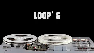 Python Basics Part 1 IF ELSE LOOPS USER INPUT LIBRARIES
