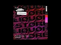 Joel Corry - Liquor Store