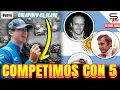 Download Lagu LA FIA Y LA F1 CON FRANCO COLAPINTO Y ARGENTINA, EL OBJETIVO ES 2028 Y HAY RIVALES DUROS