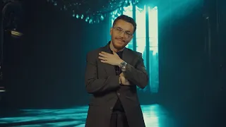 SUPER SELECTIE CU MANELE DIN TRENDING [ COLAJ HITURI MANELE ] [ NOIEMBRIE 2025 ]
