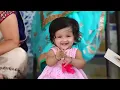 Dikri Mari Ladakvayi Song for mishri | daughter song | birthday |