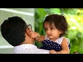 Download Lagu Dikri Mari Ladakvayi Song for mishri | daughter song | birthday |