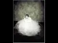 Sarah McLachlan   I'll be Home for Christmas