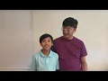 KidsCasting Review