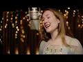 Get Here - Saskia Griffiths-Moore (Brenda Russell, Oleta Adams, Nils Landgren Acoustic Cover)
