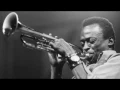Miles Davis The Beginning side 01-1955!