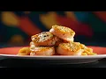 Ina Garten s Scallops Provencal Recipe Easy Delicious