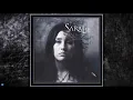 Download Lagu SaraLee —  Darkness Between (2006) (Full Album)