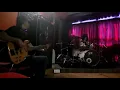 Download Lagu Tak Merdeka - Amuk - Prektis utk Konsert Rockstage V