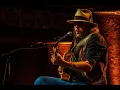 Gillioz Ghost Light Sessions 6 1 Jesse Dean