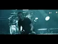 Gojira - Live at Red Rocks