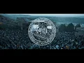 Download Lagu Gojira - Live at Red Rocks