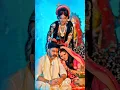 Download Lagu #Video | #Pawan Singh - पवन करे पुजाई | Pawan Kare Pujai - Khushboo Jain |  #Bhojpuri Devi Geet