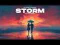 Lagu Div Eadie x Backspaz feat. Ryan Crosby - Storm [Official Video]