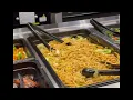 Wegman s Food Court Cakes And Flowers