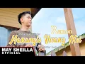 Download Lagu Remon - Manangis Huang Atei - Lagu Dayak Terbaru 2024 ( Official Music Video)