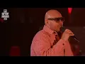 Fat Joe Is Making It Rain With That Cash Dollar! | BET Hip Hop Awards 24' #BETHipHopAwards2024