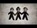 Download Lagu 03 MIAN OR MERY HOMIES - ALBUM KAHANI - Hussain Murtaza - 3LOUG