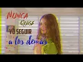 ELENA SOFIA - Rara (Lyric Video)