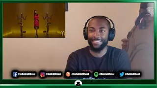 inna nirvana official music video official reaction