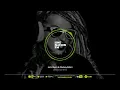 🔊 Joris Voorn & Monkey Safari - Safe (Joris Voorn Remix)