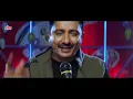 Ban Than Chali Dekho Ae Jaati Re | Sunidhi Chauhan - Sukhwinder Singh Hit Hindi Song