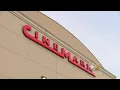 Disabled Man Humiliated After Being Discriminated Against At Joliet Cinemark